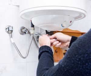 About Sewer Line Replacement Floris, IA